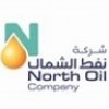 North Oil